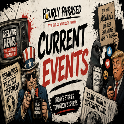 Current Events