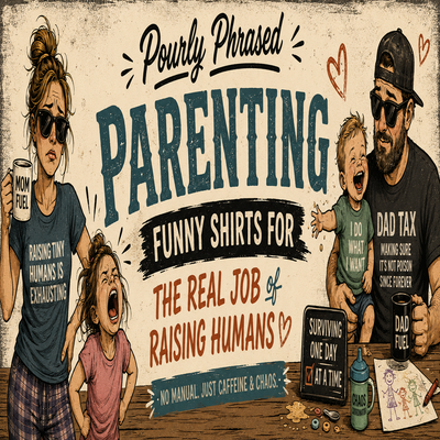 Parenting