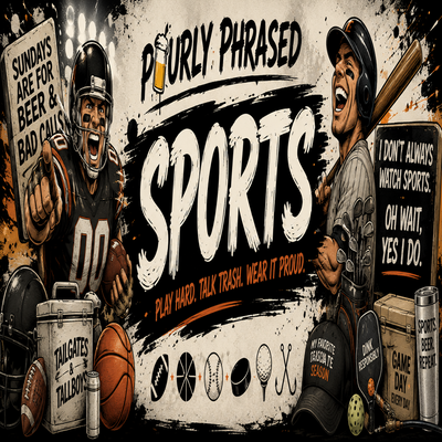 Sports Collection