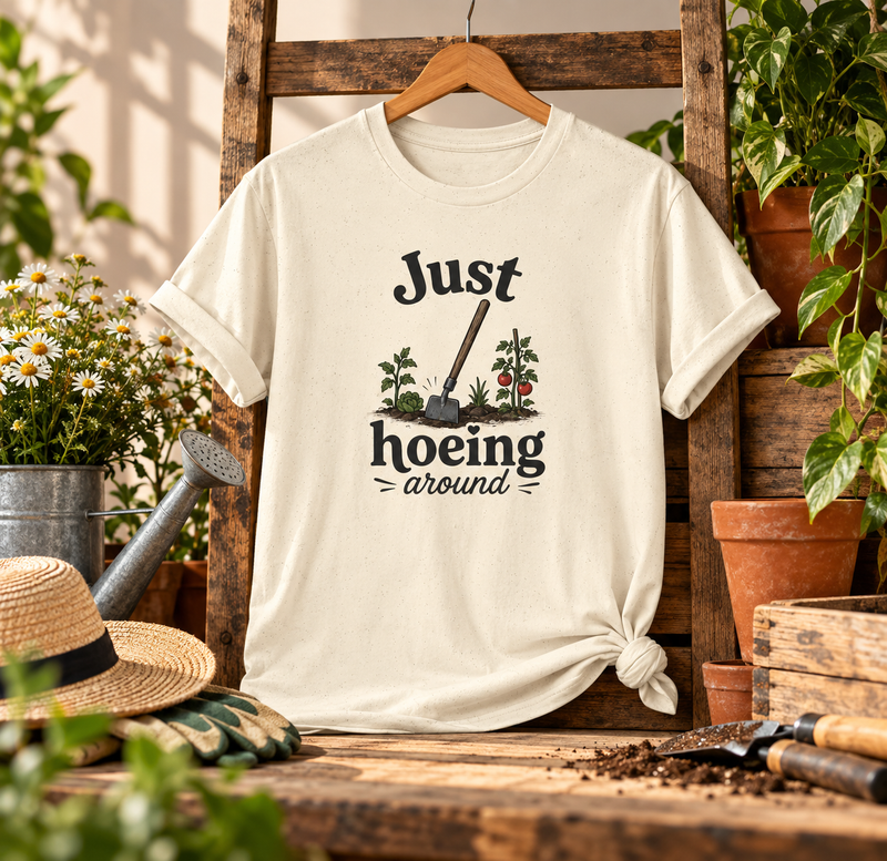 Botanical Collection