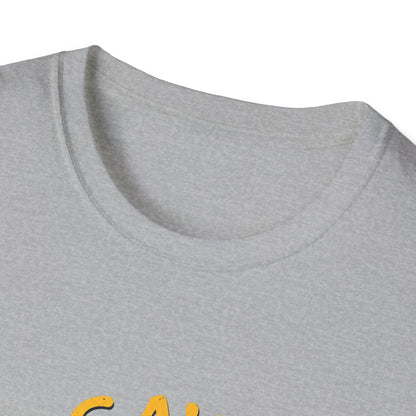 F-CAW-F  T-Shirt