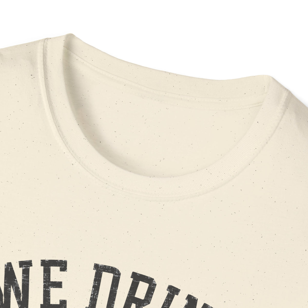 We Drink Like Champions T-Shirt