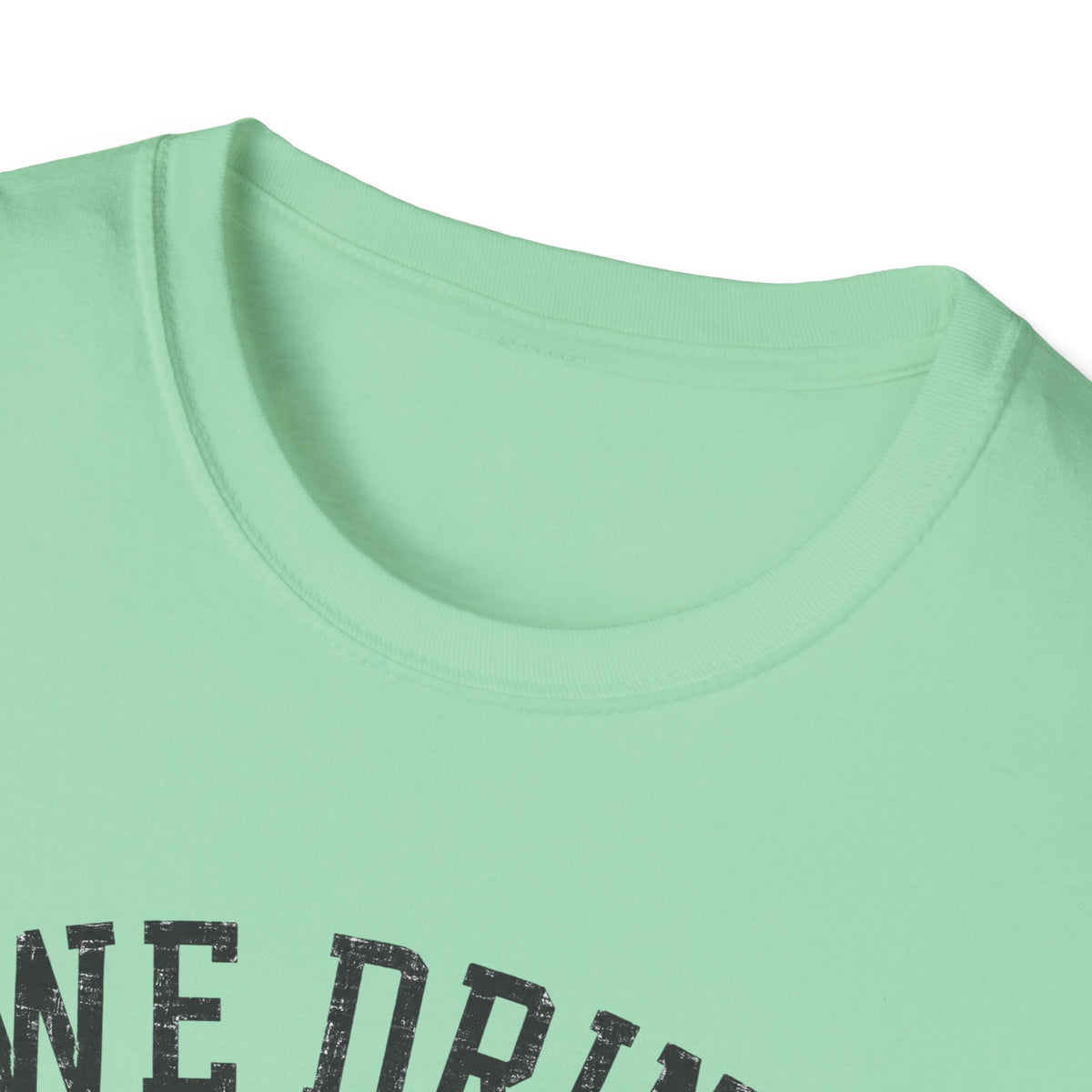 We Drink Like Champions T-Shirt