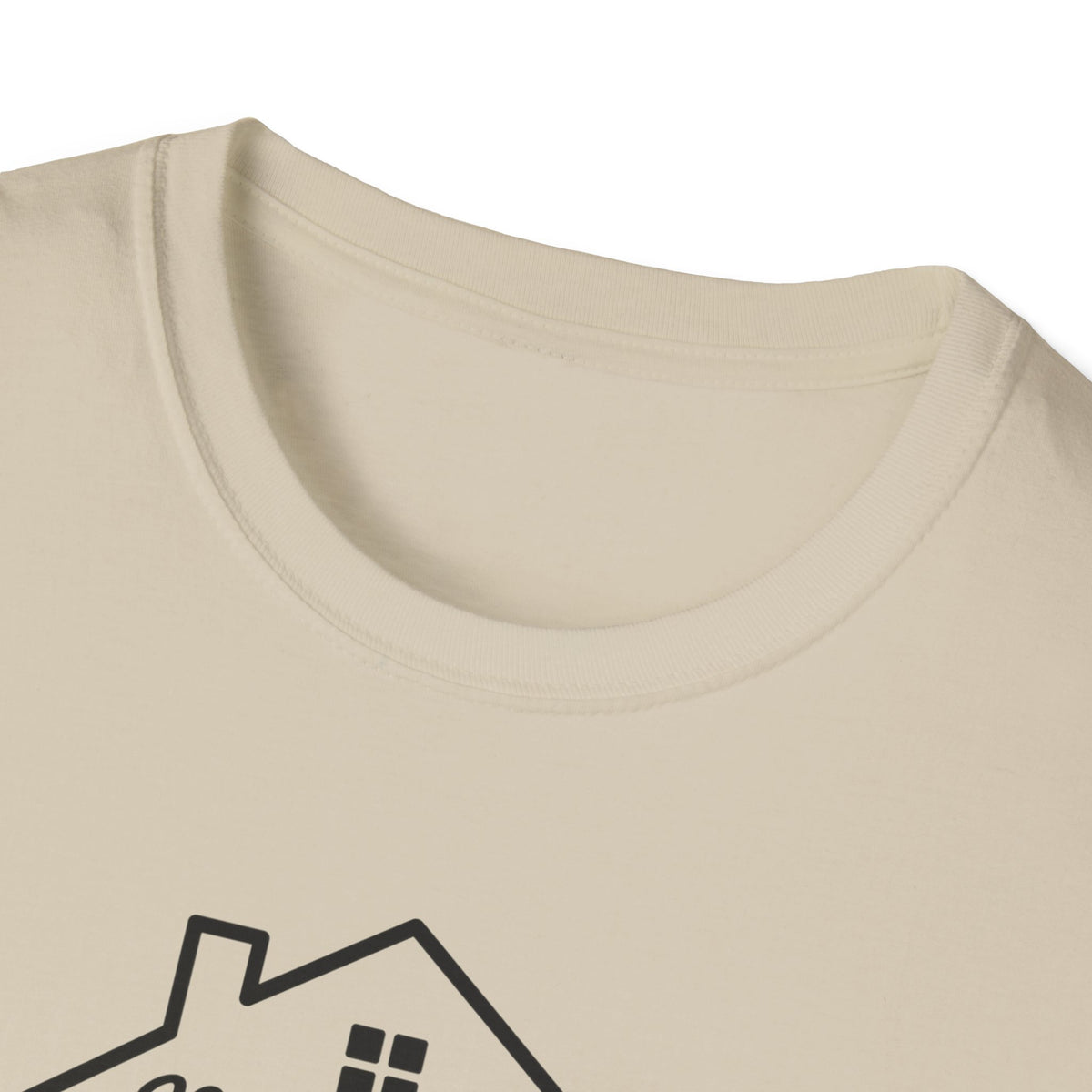 HOA President  T-Shirt
