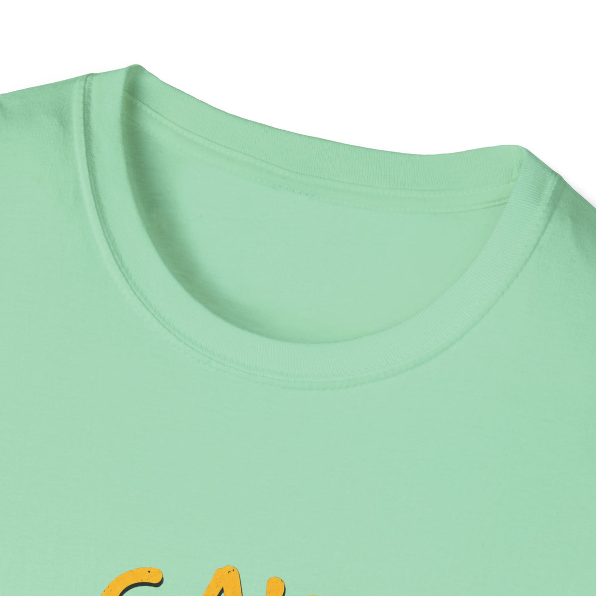 F-CAW-F  T-Shirt