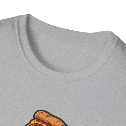 Just Ordered It T-Shirt