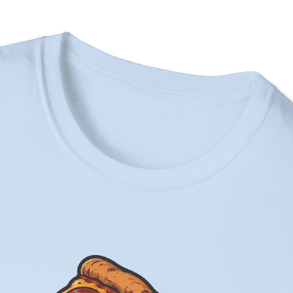 Just Ordered It T-Shirt