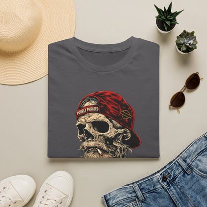 Ride or Die T-Shirt