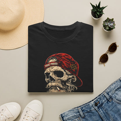 Ride or Die T-Shirt