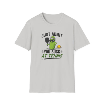 Pickleball! T-Shirt