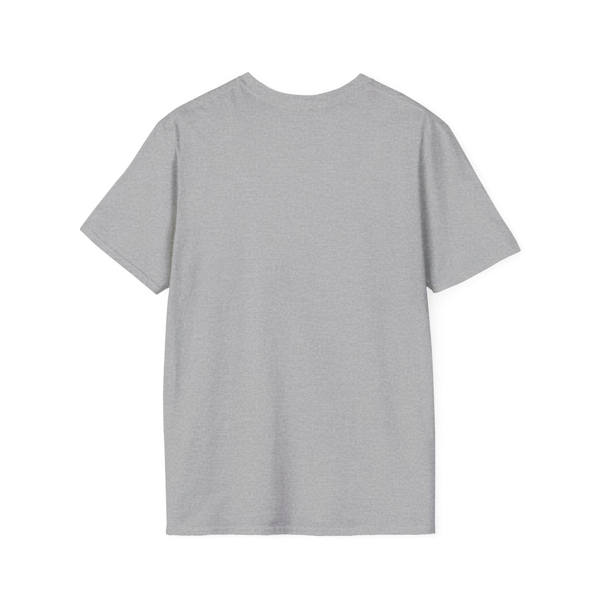 Just Hoeing Around T-Shirt