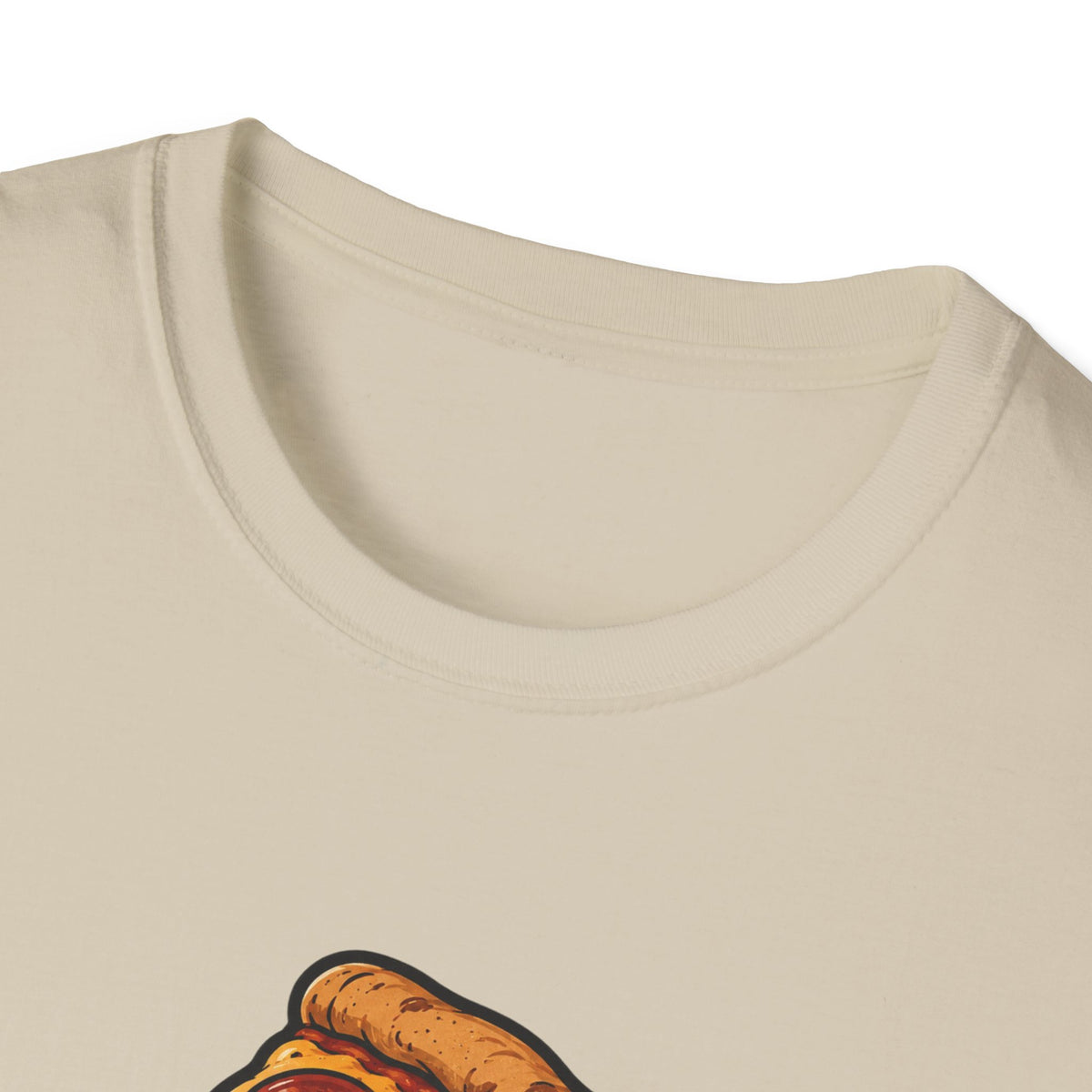 Just Ordered It T-Shirt