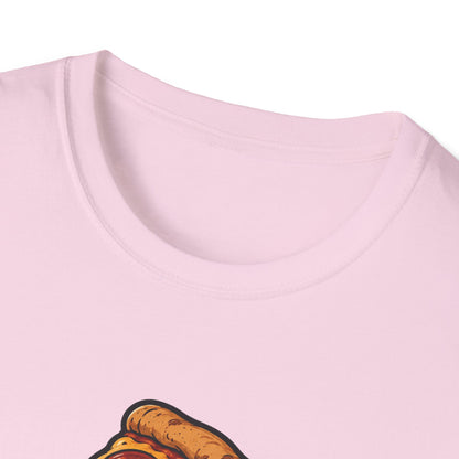 Just Ordered It T-Shirt