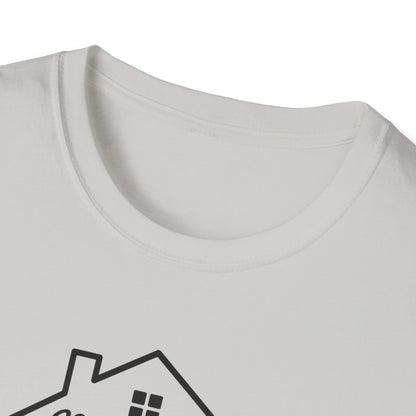 HOA President  T-Shirt