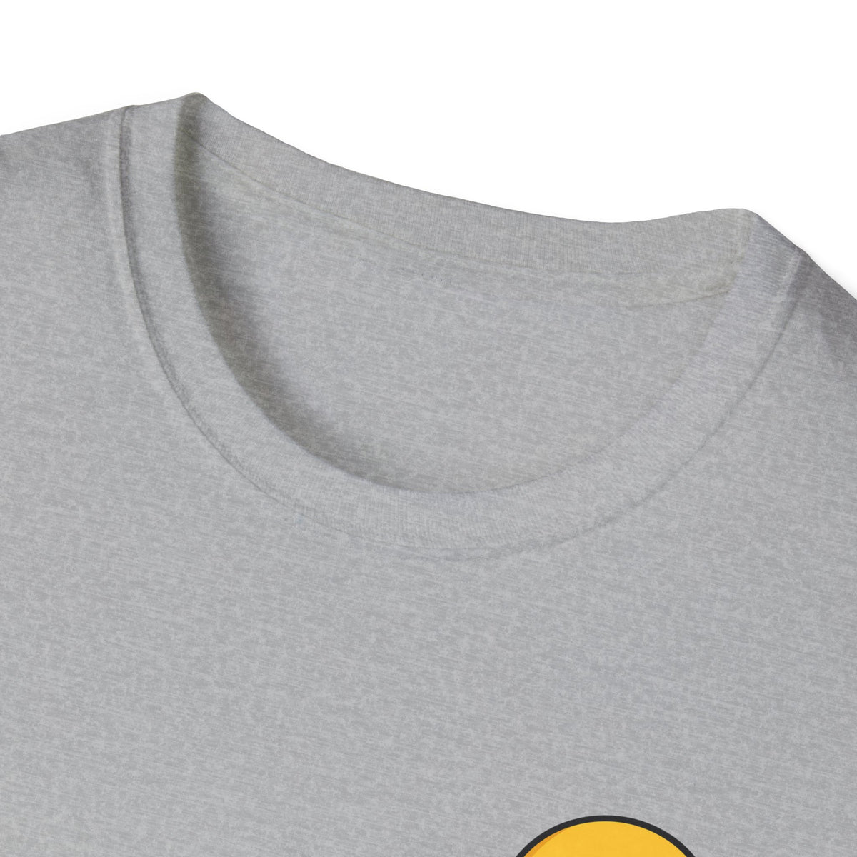 I guuuesss T-Shirt