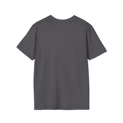 I Specialize in Roofing  T-Shirt