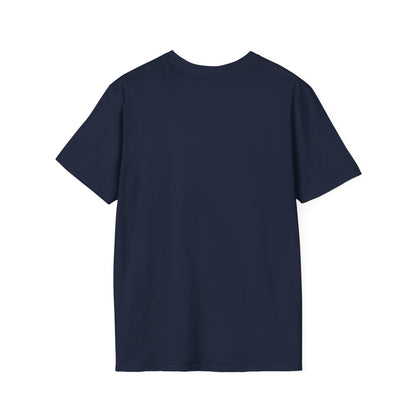 Arts & Crafts  T-Shirt