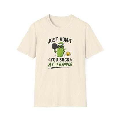 Pickleball! T-Shirt