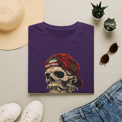 Ride or Die T-Shirt