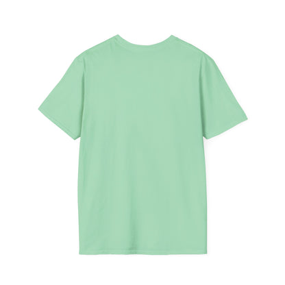 I Will Not Be Elaborating T-Shirt