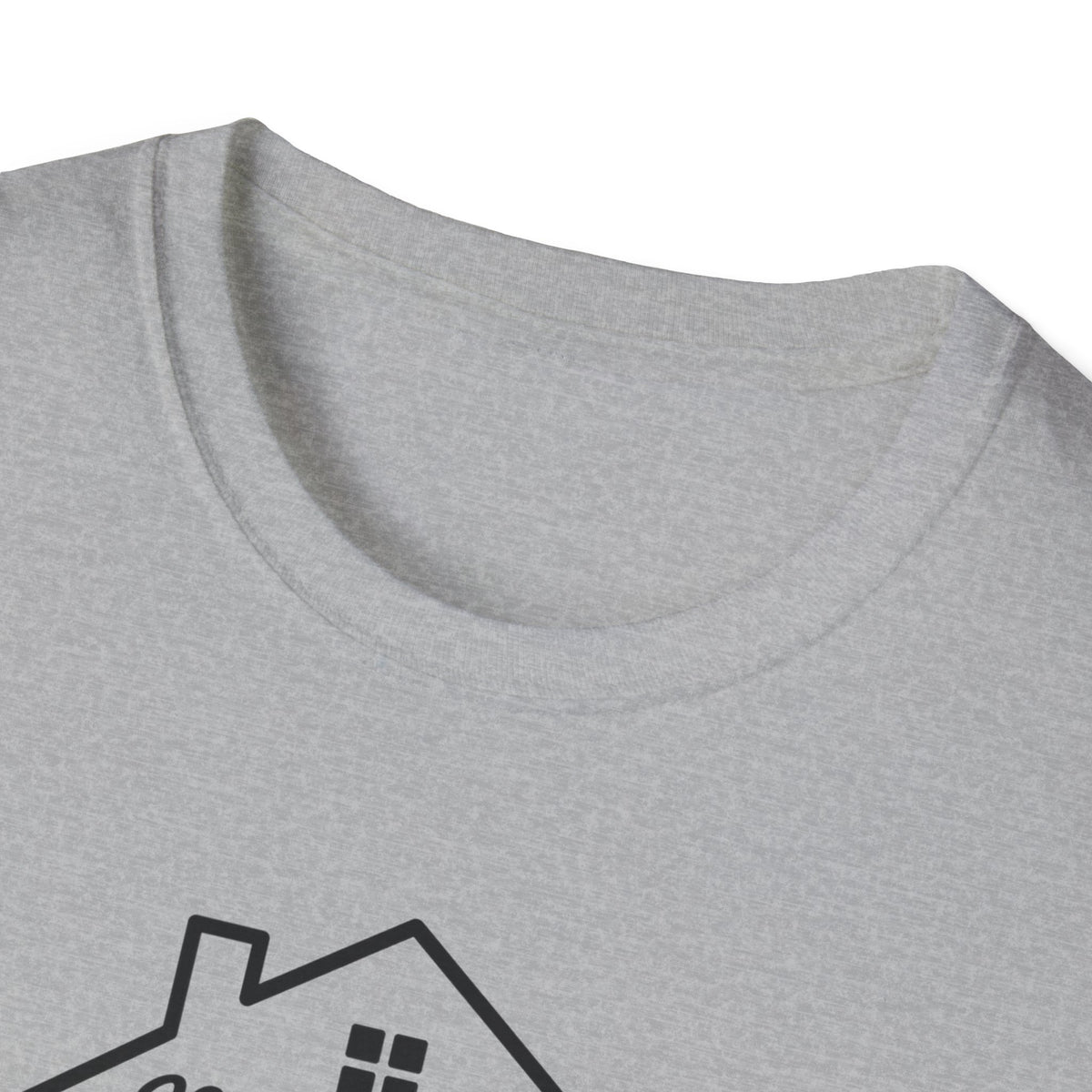 HOA President  T-Shirt