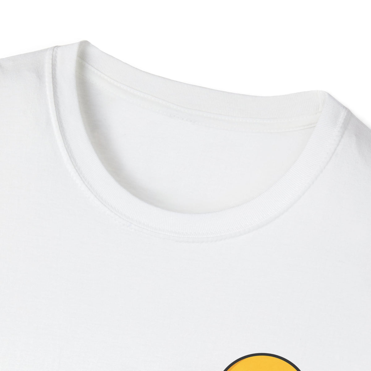 I guuuesss T-Shirt