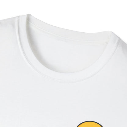 I guuuesss T-Shirt