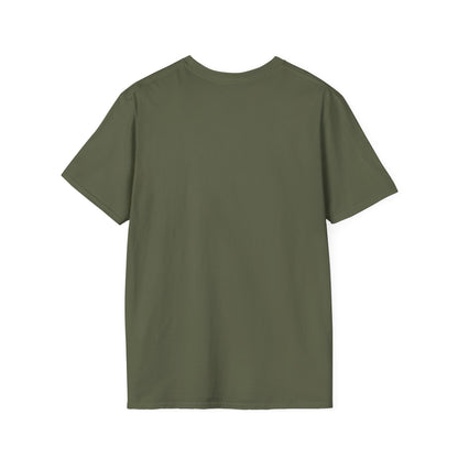 Just Ordered It T-Shirt