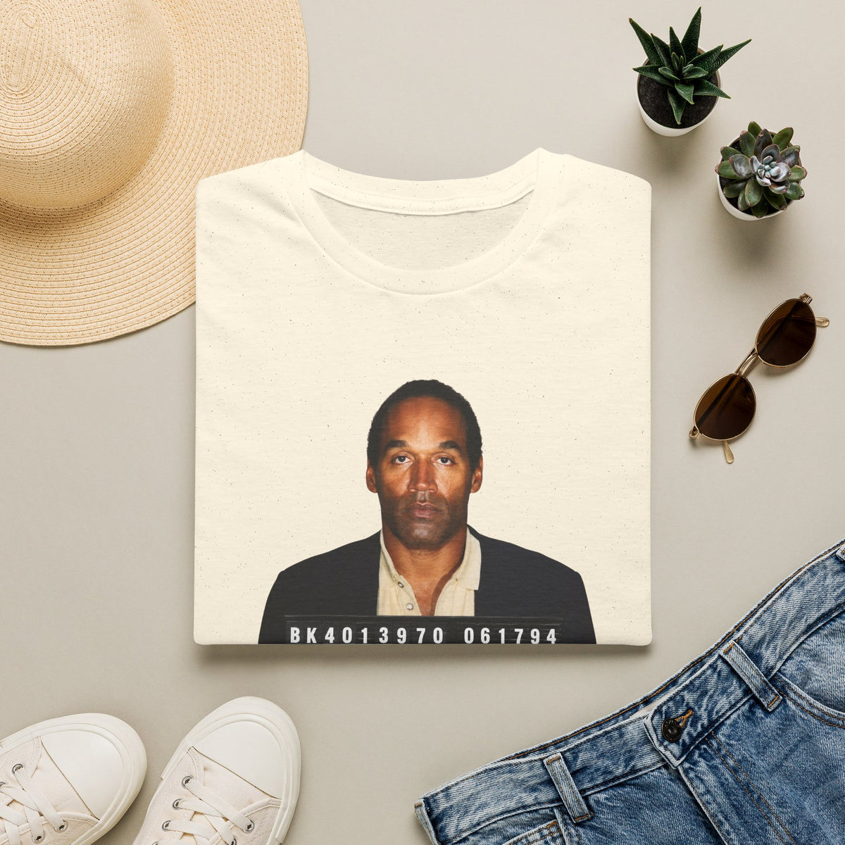 Booked T-Shirt