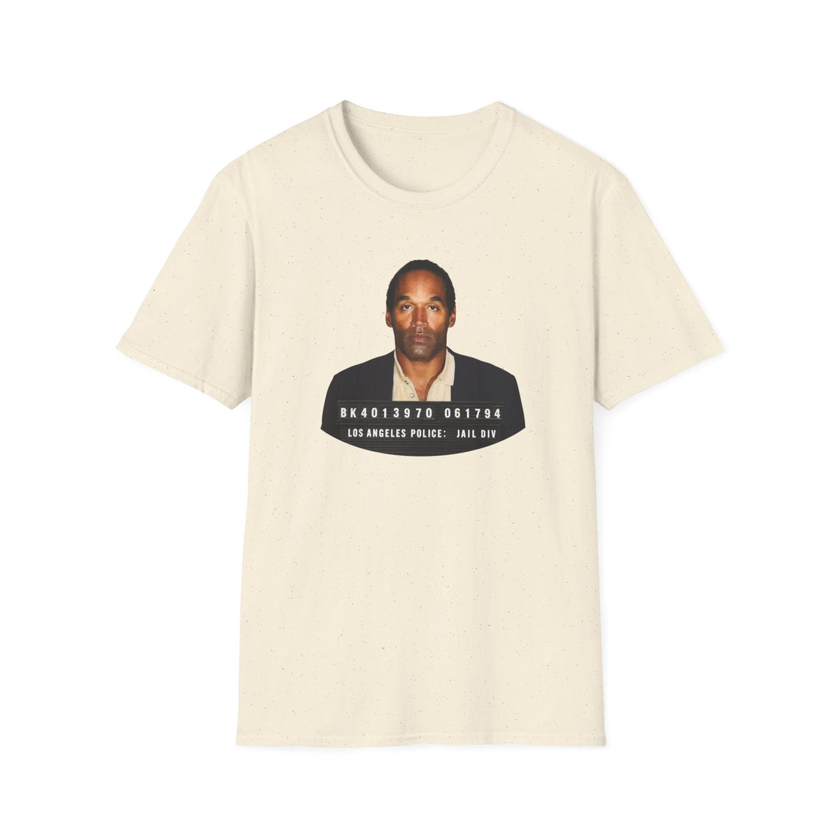 Booked T-Shirt