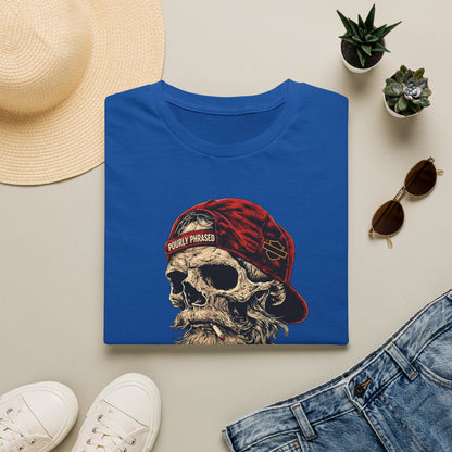Ride or Die T-Shirt