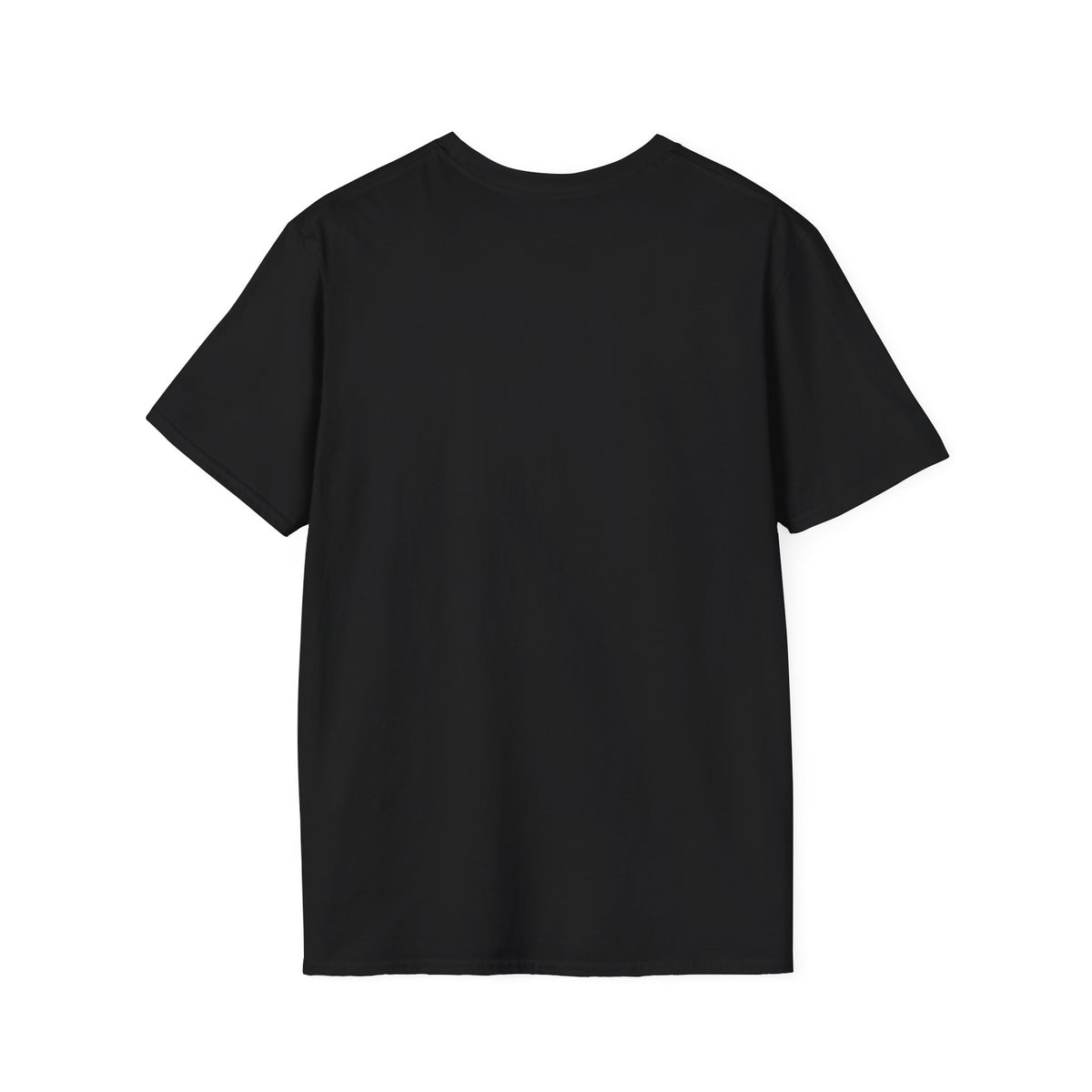 Are You Staring at My Crochet  T‑Shirt