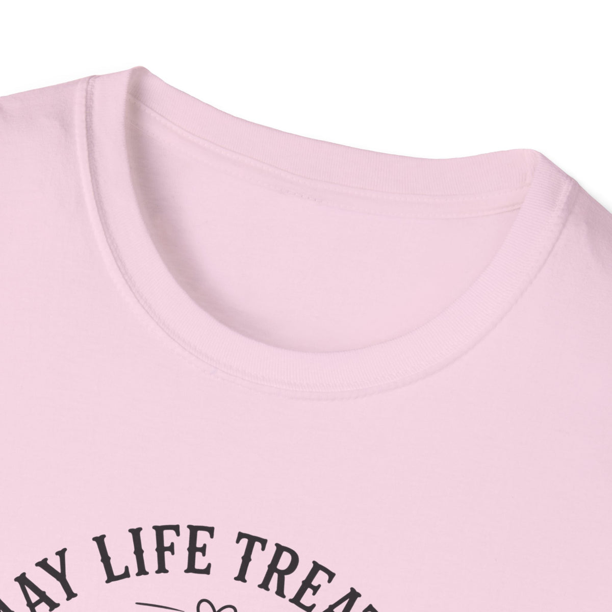 May Life Treat You the Way You Treat Animals T-Shirt