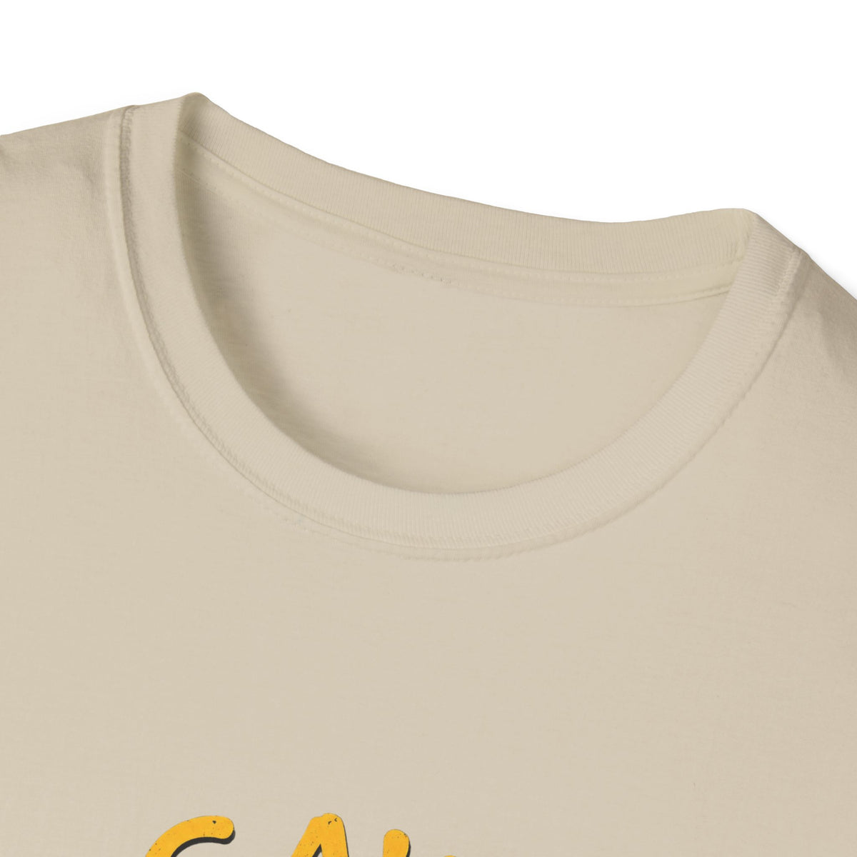 F-CAW-F  T-Shirt