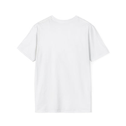 Will Bite T-Shirt