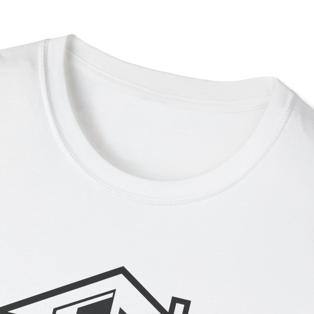Defund the HOA T‑Shirt