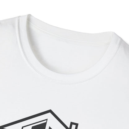 Defund the HOA T‑Shirt