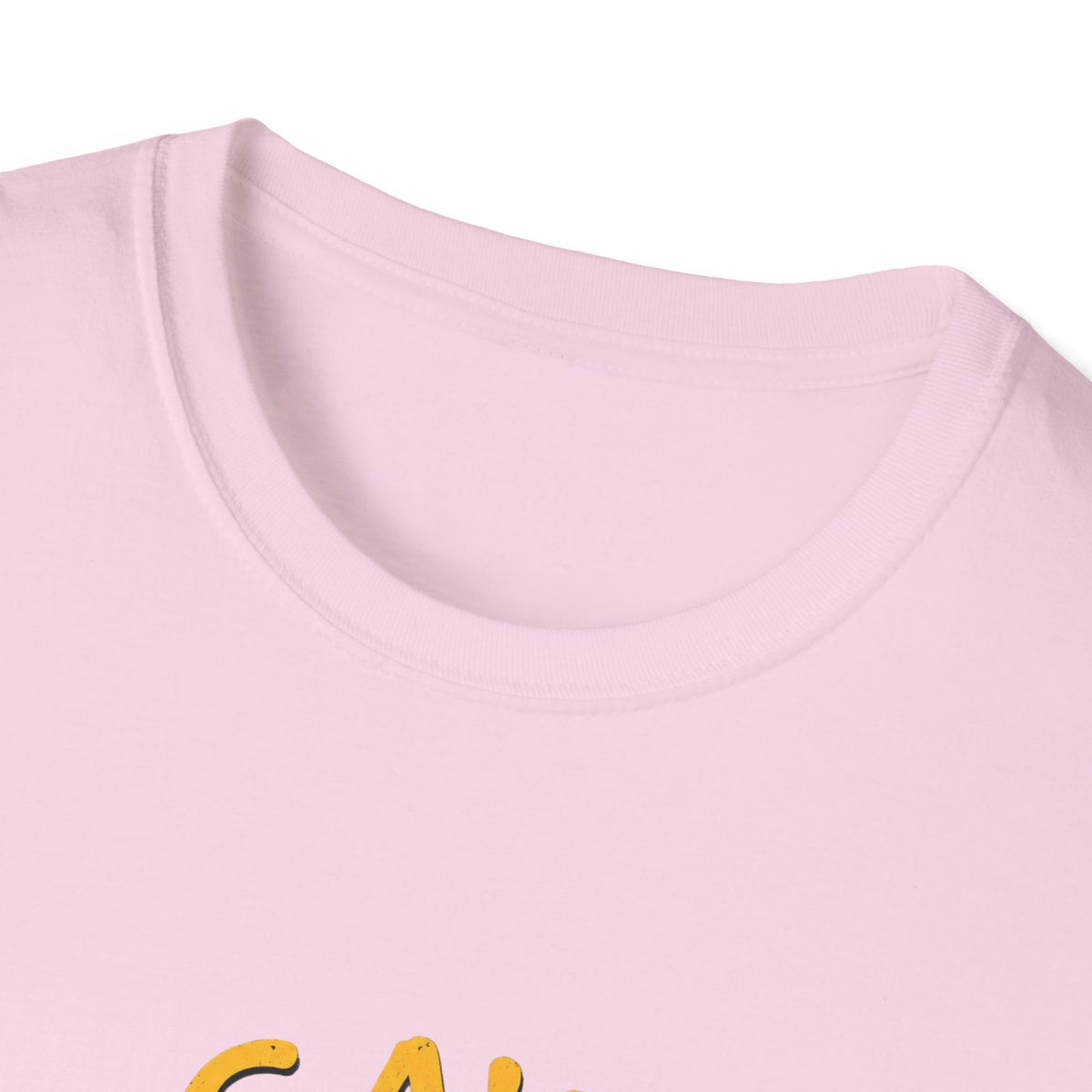 F-CAW-F  T-Shirt