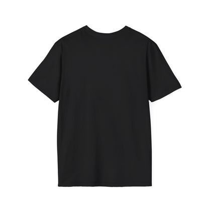 Hold My Beer, We Are Crossing the Delaware T-Shirt
