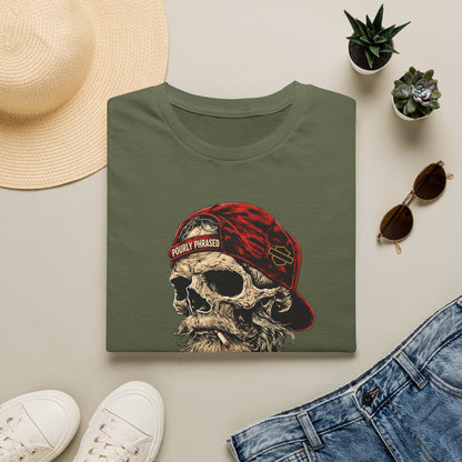Ride or Die T-Shirt
