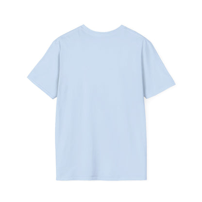 Pickleball! T-Shirt