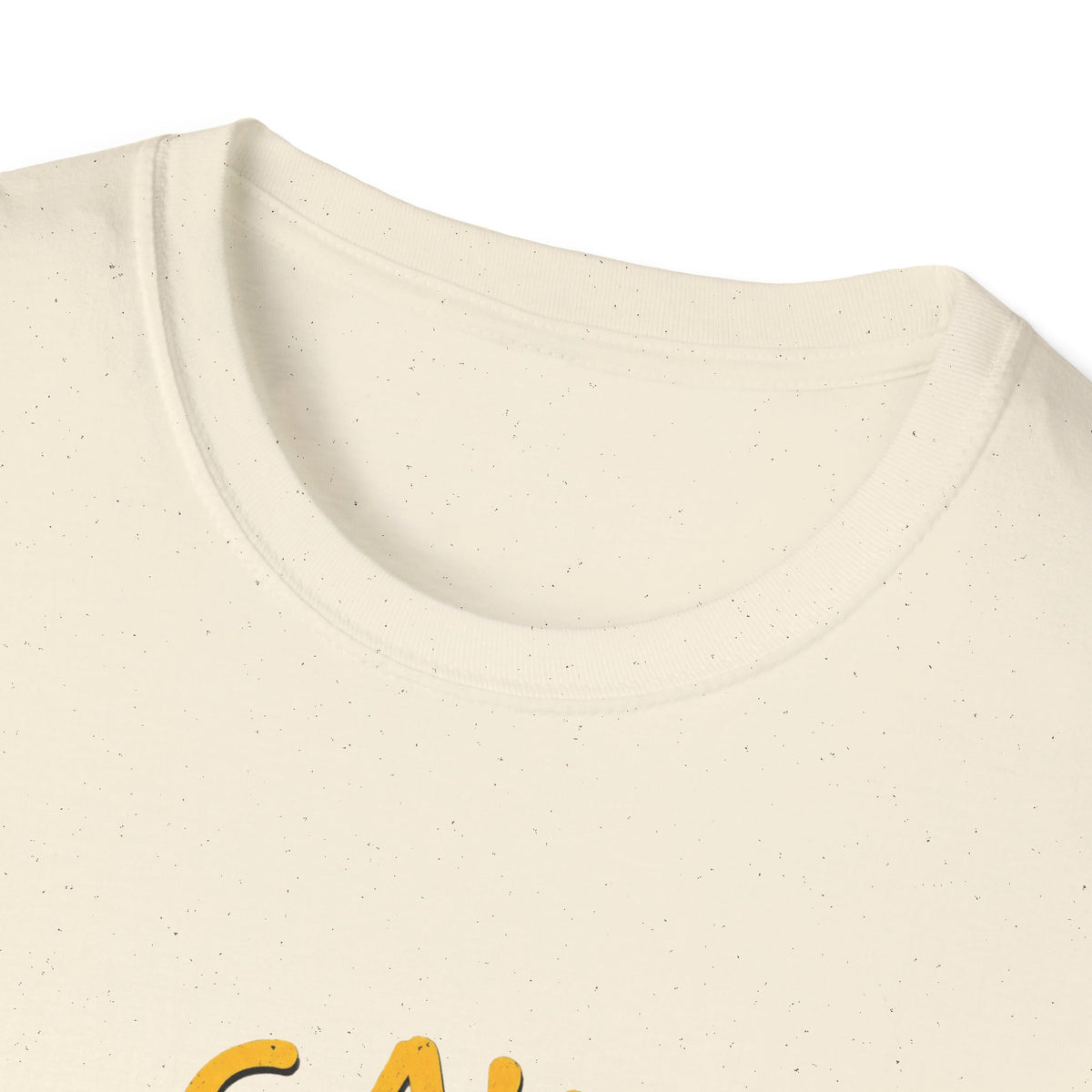 F-CAW-F  T-Shirt