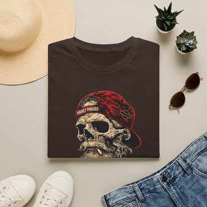 Ride or Die T-Shirt