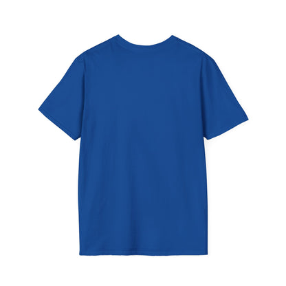 I Specialize in Roofing  T-Shirt
