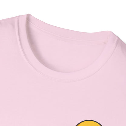 I guuuesss T-Shirt