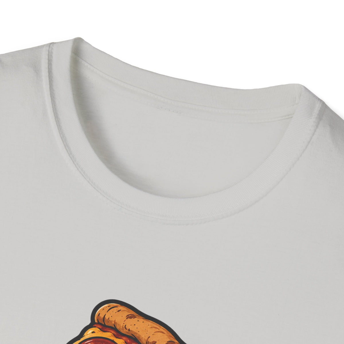 Just Ordered It T-Shirt