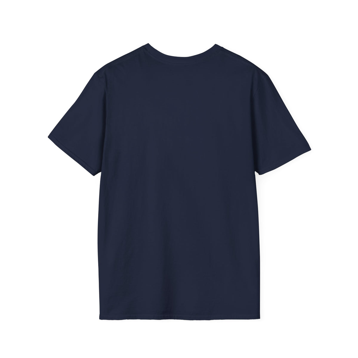 Ride or Die T-Shirt