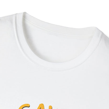 F-CAW-F  T-Shirt