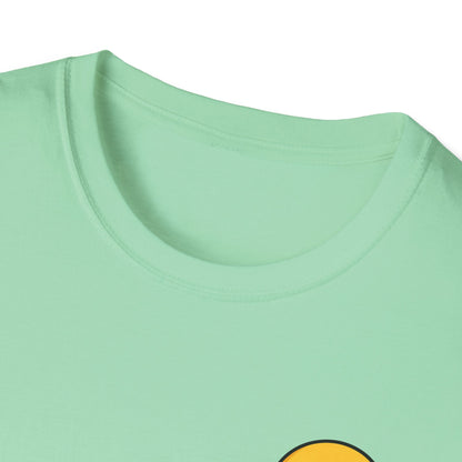 I guuuesss T-Shirt