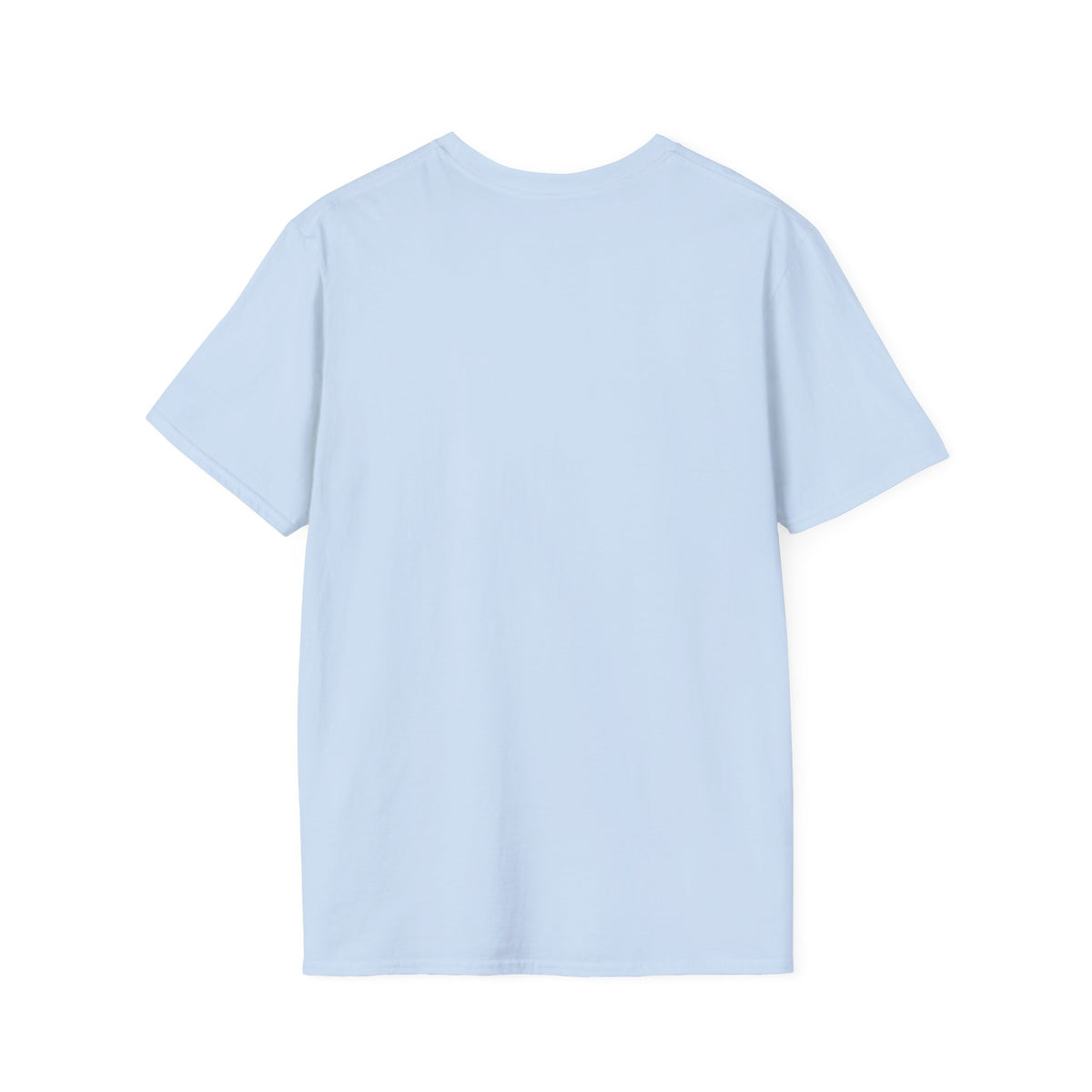 It's a Good Day for a Bank Heist T-Shirt